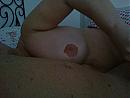 borsten, foto 2592x1944, 0 reacties, 4 stemmen