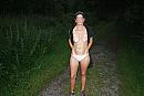 bos, foto 3888x2592, 1 reacties, 9 stemmen