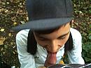 bos, foto 2592x1936, 8 reacties, 7 stemmen