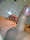 brrr, foto 1944x2592, 0 reacties, 2 stemmen