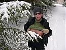 brrrrrrr, foto 2272x1704, 1 reacties, 6 stemmen