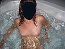 bubbels, foto 2048x1536, 1 reacties, 7 stemmen
