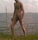 buiten bloot, foto 741x775, 2 reacties, 3 stemmen
