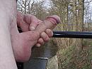 buiten5, foto 2604x1929, 0 reacties, 2 stemmen