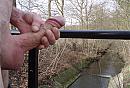 buiten6, foto 2860x1923, 1 reacties, 2 stemmen