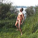 buiten, foto 800x800, 0 reacties, 6 stemmen