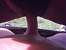 buitensex, foto 1280x960, 1 reacties, 5 stemmen