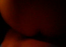 buitensex, film 00:00:00, 2 reacties, 26 stemmen