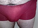 bult 2, foto 1024x768, 0 reacties, 0 stemmen