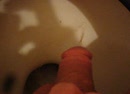 piss, film 00:00:00, 0 reacties, 1 stemmen