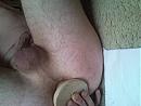buttplug, foto 2560x1920, 1 reacties, 0 stemmen