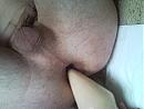 buttplug, foto 2560x1920, 0 reacties, 0 stemmen