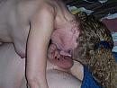 buurman johan krijgt pijpbeurt van 2 uur IX, foto 800x600, 1 reacties, 8 stemmen