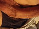 cOck, foto 640x480, 0 reacties, 0 stemmen