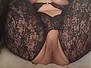 catsuit van voren.., foto 3264x2448, 3 reacties, 14 stemmen