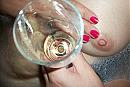 champagne, foto 4000x2666, 1 reacties, 2 stemmen