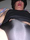 chris-tina, foto 1536x2048, 0 reacties, 0 stemmen