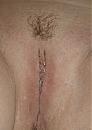 close up 1, foto 500x710, 0 reacties, 16 stemmen