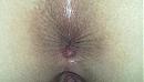 close up, foto 1642x924, 0 reacties, 0 stemmen