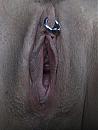 close up, foto 2304x3072, 2 reacties, 39 stemmen