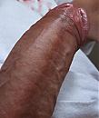 close, foto 1246x1492, 0 reacties, 0 stemmen