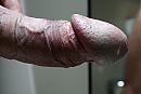 close-up, foto 3456x2304, 7 reacties, 26 stemmen