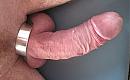 cockring, foto 3650x2242, 0 reacties, 2 stemmen
