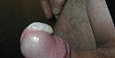 colata, foto 1274x638, 0 reacties, 0 stemmen