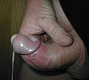 colata, foto 1513x1358, 1 reacties, 0 stemmen