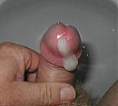 colata, foto 716x644, 1 reacties, 0 stemmen