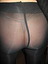 collants, foto 768x1024, 0 reacties, 0 stemmen