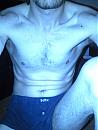 come and get it.., foto 480x640, 0 reacties, 1 stemmen
