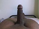 comesitdown, foto 640x480, 0 reacties, 1 stemmen