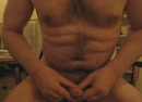 cum with me, film 00:00:00, 0 reacties, 0 stemmen