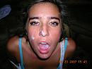 cum, foto 1600x1200, 3 reacties, 1 stemmen