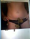 cumm on ISM lid photo   20jaarjong, foto 1536x2048, 0 reacties, 1 stemmen