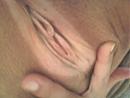 dames lik aan mn natte kutje.xx, foto 800x600, 5 reacties, 3 stemmen
