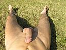 dames opgelet, foto 2288x1712, 5 reacties, 10 stemmen