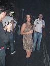 dance feest dj tiesto, foto 2736x3648, 3 reacties, 6 stemmen