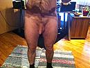 das bin ich, foto 2592x1936, 0 reacties, 7 stemmen