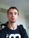 date, foto 2448x3264, 1 reacties, 2 stemmen
