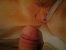 de 1e date, foto 2048x1536, 2 reacties, 1 stemmen