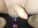 de dildo past goed mmmm, foto 2560x1920, 2 reacties, 5 stemmen