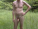 de man van sluty4fun, foto 1335x1000, 10 reacties, 64 stemmen