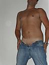 de voorkant, foto 2736x3648, 0 reacties, 0 stemmen