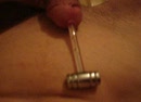 dick penetration, film 00:00:00, 1 reacties, 3 stemmen