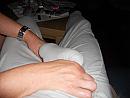 dikke, foto 4000x3000, 0 reacties, 1 stemmen