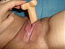 dildo fick, foto 2304x1728, 0 reacties, 1 stemmen