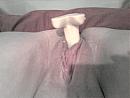 dildo fick, foto 2048x1536, 0 reacties, 3 stemmen