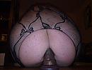 dildo, foto 2592x1944, 1 reacties, 6 stemmen